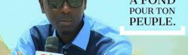 Voici la chronique du 05 décembre 2018