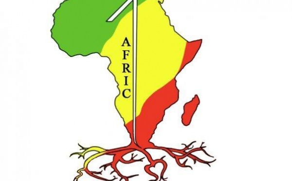 Du 23 au 29 décembre, l’action humanitaire panafricaine s’invite à Saint-Louis grâce à l’Association Afric’1