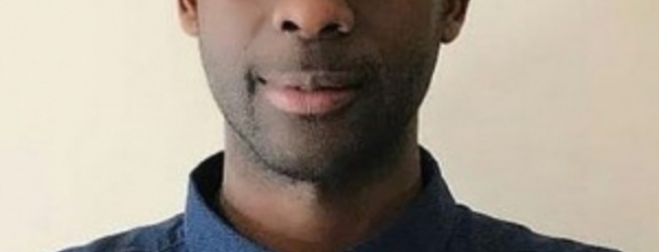 Le Capitaine Dièye et ses 44 320 parrains