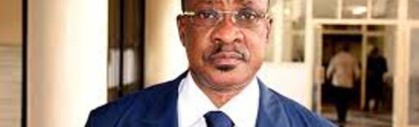 Tournée nationale : Me Madické Niang à la conquête de Saint-Louis