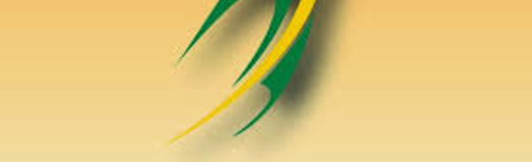 L'OFNAC enquête sur le scandale du PRODAC