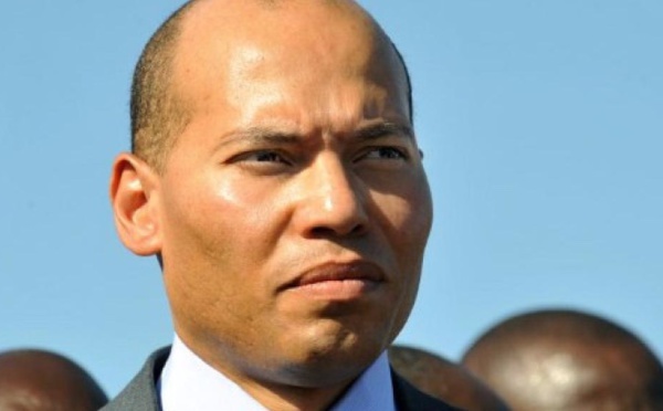 Karim piège Macky SALL : il introduit une demande d’un audit de la gestion des finances publiques aux bailleurs du PSE