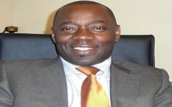 Affaire de la Lonase: Baïla Wane parle