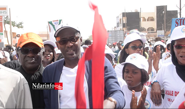 Louis Lamotte crache le feu sur l'Unacois-Jappo