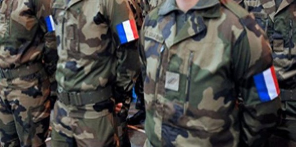 Dossier Oumar Watt : Quatre témoins français exfiltrés par…