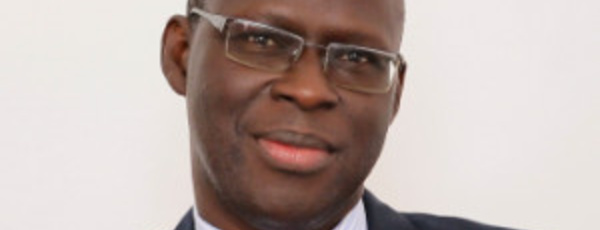 Vidéo - Bamba Dièye : « Pourquoi je soutiens Khalifa Sall »