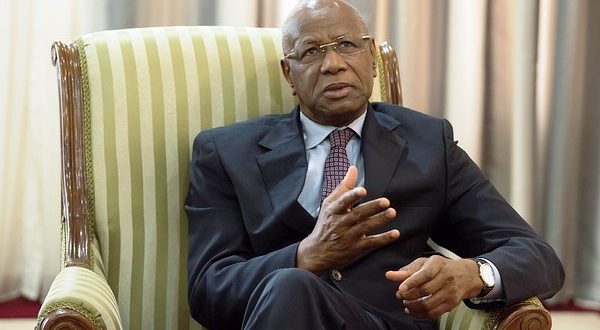 Abdoulaye Bathily enfonce Macky : " c’est la première fois au Sénégal qu’un Président se sert de l’appareil judiciaire pour ..."