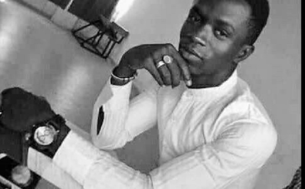 Famille de Fallou Sène : Marième Faye court-circuite Idy