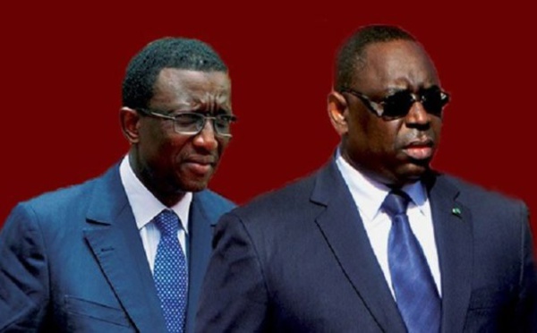 Classement 2019 de Forbes : Le Sénégal parmi les derniers