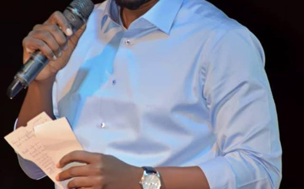 Affaire des 94 milliards : Sonko clarifie le "scandale"