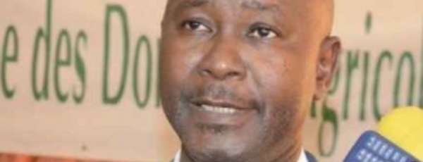 Le Prodac épinglé pour 1 milliard