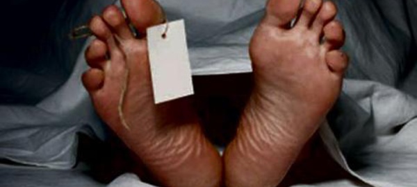 Mort d'un supporter de Balla Gaye 2 victime d'un arrêt cardiaque