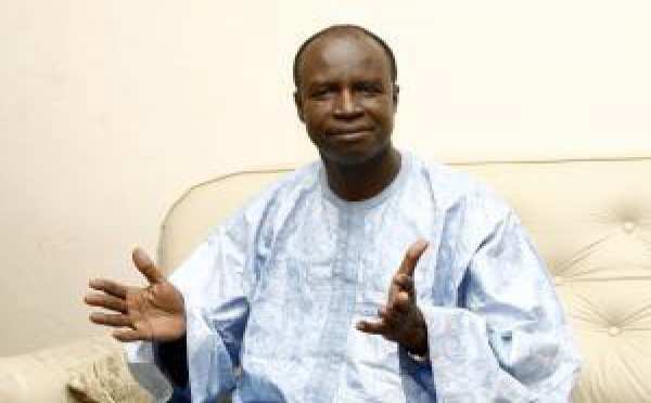 Le développement du pays nécessite ’’une maîtrise parfaite’’ du français par les jeunes (ministre)