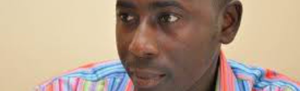 La chronique de Pape Alé NIANG de ce 16 janvier 2019