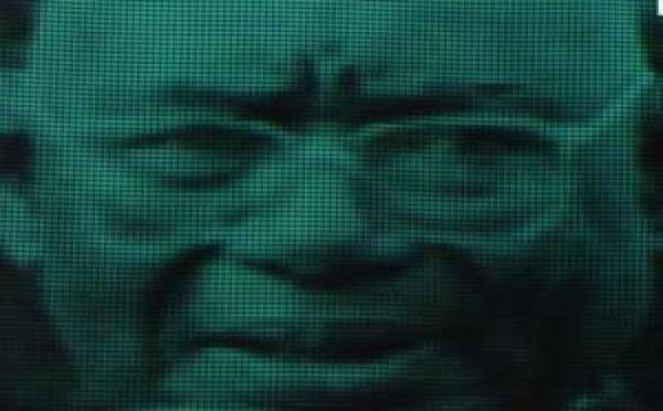 Anniversaire de l'assassinat de Me BAbacar Seye : Ndar se souvient dans la sobriété