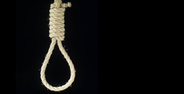 France : Un Sénégalais retrouvé mort et pendu