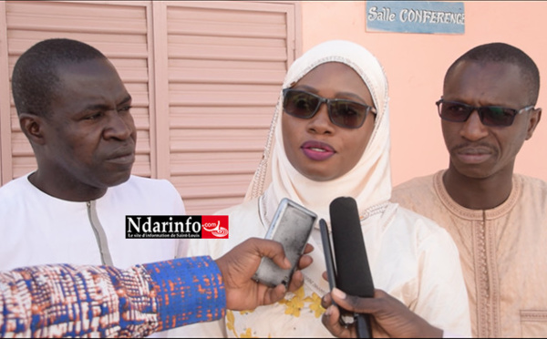 ​Lutte contre la violence : Timbuktu Institute invite la jeunesse à faire preuve de « responsabilité » (vidéo)