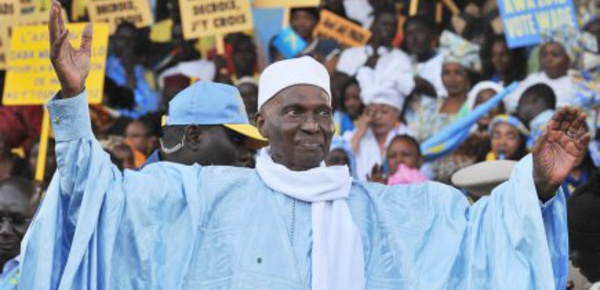 Moussa DIAW, Prof de Sciences Po à l'UGB : " Une présidentielle sans le PDS va affaiblir la démocratie"