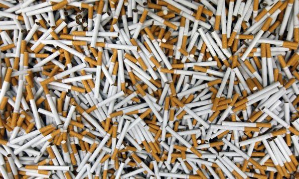 Industrie du tabac : Philip Morris accusée de tricherie au Sénégal et en Afrique
