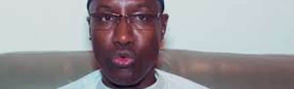 Affaire des 94 milliards : Le Forum du Justiciable envoie une requête interpellative au Procureur de la République