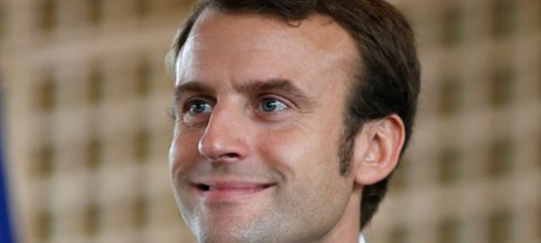 La France démasquée : comment la DGSE accède aux données des services de sécurité du Sénégal depuis 15 ans