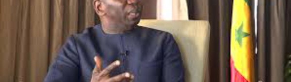 Guirassy soutient Idy