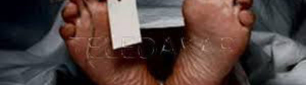 Violences électorales à Tambacounda : Le militant Apr succombe à ses blessures