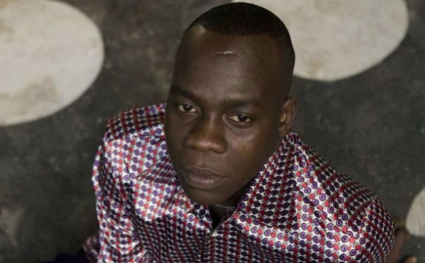 ALBUM : Abdou Guité Seck sermonne les mbaraaneuses