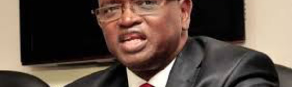 Abdou Latif Coulibaly : « Nous ferons en sorte que l’opposition n’ait pas 4% »