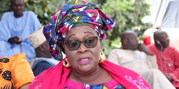 Vidéo – Woré Sarr annonce une commission d’enquête sur les 7 milliards de Macky Sall « offerts » par Wade