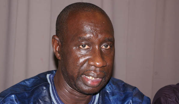 Vidéo – Mamadou Bamba Ndiaye : « Je pense qu’en 2024, Sonko fera partie des meilleurs candidats»