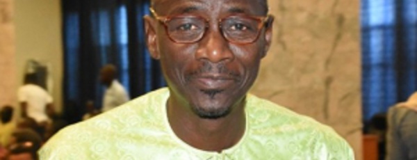 Louis Lamotte: « La situation de la Css nous dépasse »