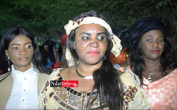 Le RAFED vote Macky SALL (vidéo)