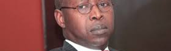 Vidéo - Le premier ministre humilié à Touba. Regardez 