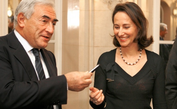 DSK libre de circuler
