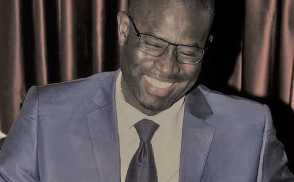 OPINION - Maintenant, la parole au peuple. Par Abdoulaye DIEYE