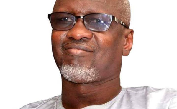 Les domiciles de Siré Dia et d'un responsable apériste attaqués à Thiès