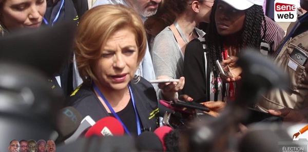 Les Observateurs de l’UE épinglent la RTS 1, RSI, TFM et la 2STV