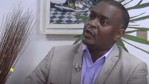 (Vidéo) Après ses propos polémiques sur les Tidianes, Baba Aidara apporte des précisions