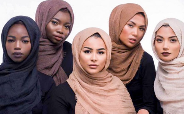 Un islamologue met en exergue la place accordée à la femme par le coran