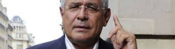 Politique Robert Bourgi : "Je n'imagine pas l'après-Macky sans Ousmane Sonko. Il a de l'avenir ..."