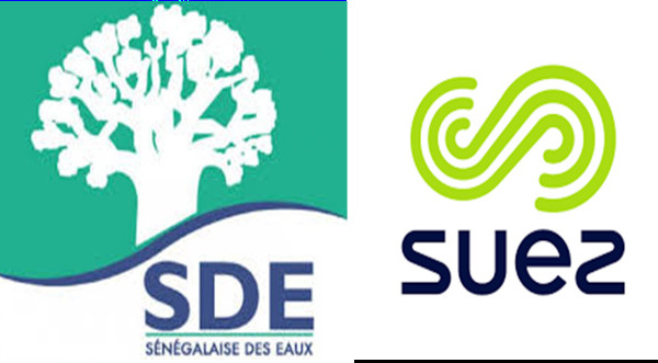 L’ARMP annule l'attribution à Suez de la gestion de l’eau