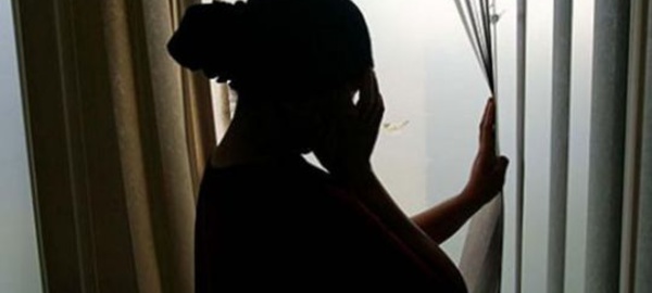 Sénégal : « plus de 900 refus de paternité en 2018 »