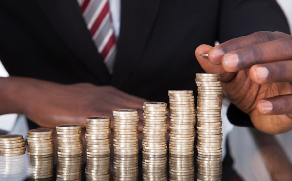 Flux financiers illicites : le continent perd chaque année 50 milliards de dollars (fondation)