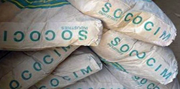 L'Etat sort un arrêté de blocage des prix