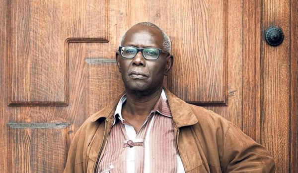Boubacar Boris Diop : « Au Sénégal, le français a perdu de son pouvoir de séduction »