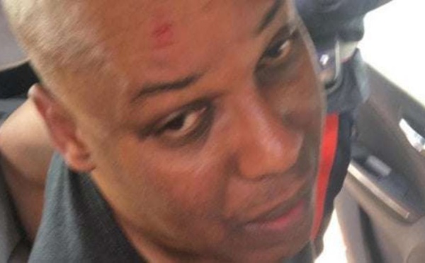 Italie : Pourquoi Ousseynou SY voulait incendier le bus ?