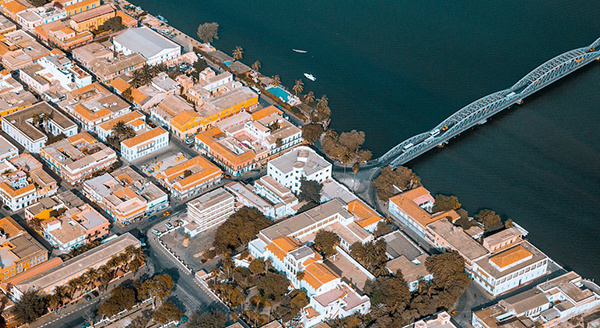 PORT FLUVIO-MARITIME DE SAINT-LOUIS : plus de 311 milliards de francs CFA à mobiliser (Omvs)