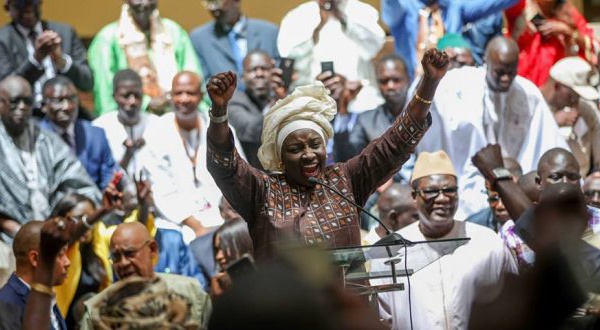 Benno : Chronique d'une mort annoncée