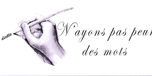 Concours national de dissertation : Une lycéenne de Saint-Louis remporte la première place